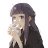 nraws_14