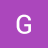 Gabrijin_