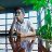 Milan nath