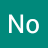 A123ID08888