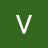 Vernn