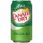 Canada_dry_fan99