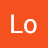 Loryginale
