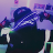 yojhan_01