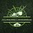 J.H.Landscaping