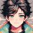 zack_56327