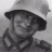 Scout