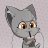 Wolffu_art