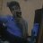 Ricardo 8790