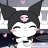 kaorumef