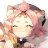 CaterMelonm