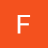 floflo62300
