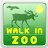 walkinzoosl