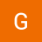 gowthammaran