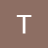 twitterAccont25