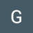 G4biru