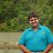 thakkar