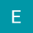 eonerxk