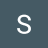 soledad715