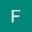 Fabricio27837