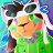 Liatris_RN