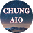chungdk