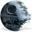 hclyshep