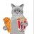 steve_98zx