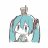 JJTWT