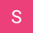 sixterdj