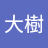 daiki.ito.5222@gmail
