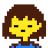 friskodafrisko