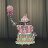 Myposay