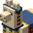 thetraderllama