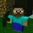 nestorXDXDXDXDXD