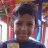 AlciStar