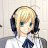 artoria_pendragon