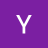 yonmacalister