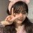 sugiri12