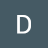 dododd