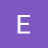 ever}