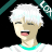 lucas0191991