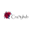 cra7tyhub