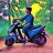 mahesh