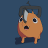 ghosty_frack