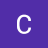 Cristhvc