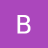 BMSM15