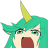 kobura