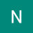 Niicky06