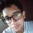 Aaronyafet97